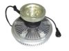 VOLVO 20805992 Fan Wheel, engine cooling